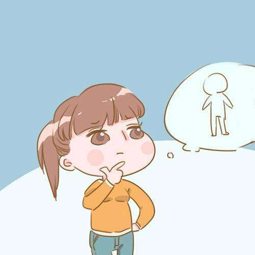 不孕不育需要做哪些检查？